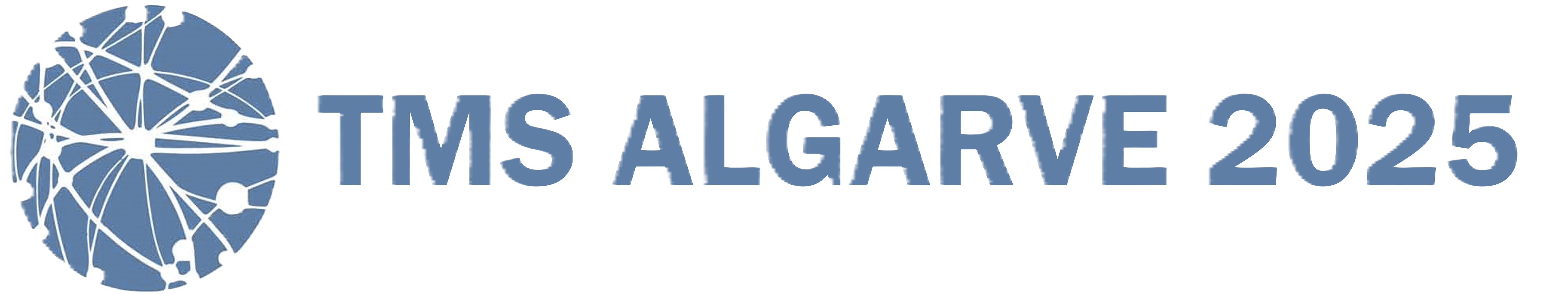 log v6